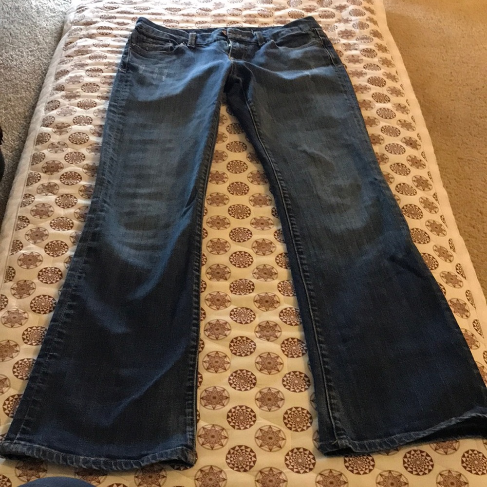 Seven 7 Women’s Jeans size 29